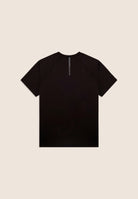 02F0882_2F4001_-_2BM_L 2