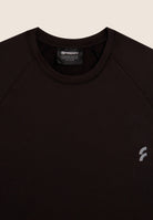 02F0882_2F4001_-_2BM_L 3