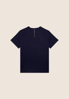 02F0882_2F4002_-_2BM_L 2