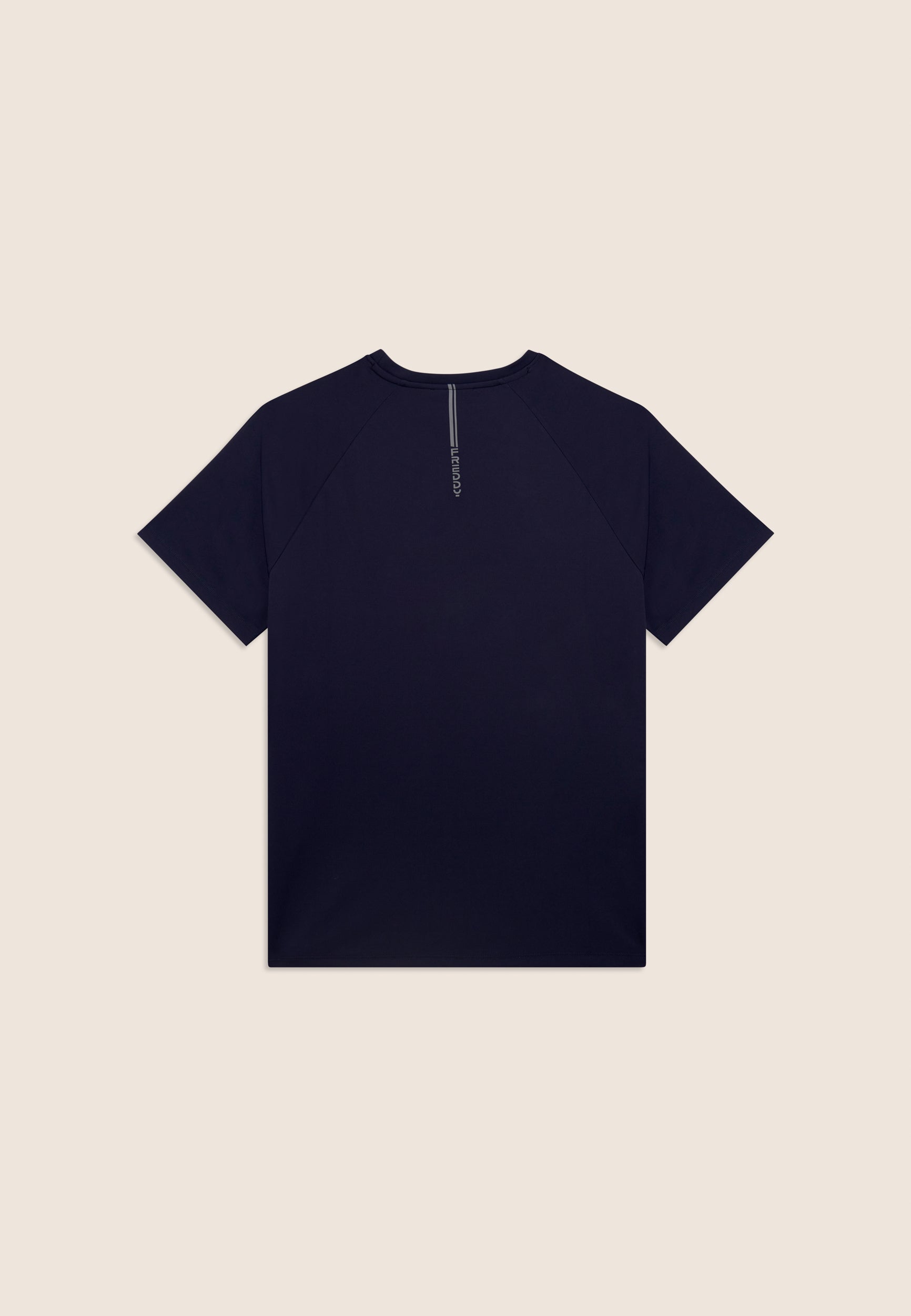 02F0882_2F4002_-_2BM_L 2