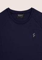 02F0882_2F4002_-_2BM_L 3