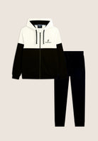 02F0896_2F4001_-_2BM_L 1