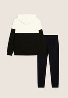 02F0896_2F4001_-_2BM_L 2