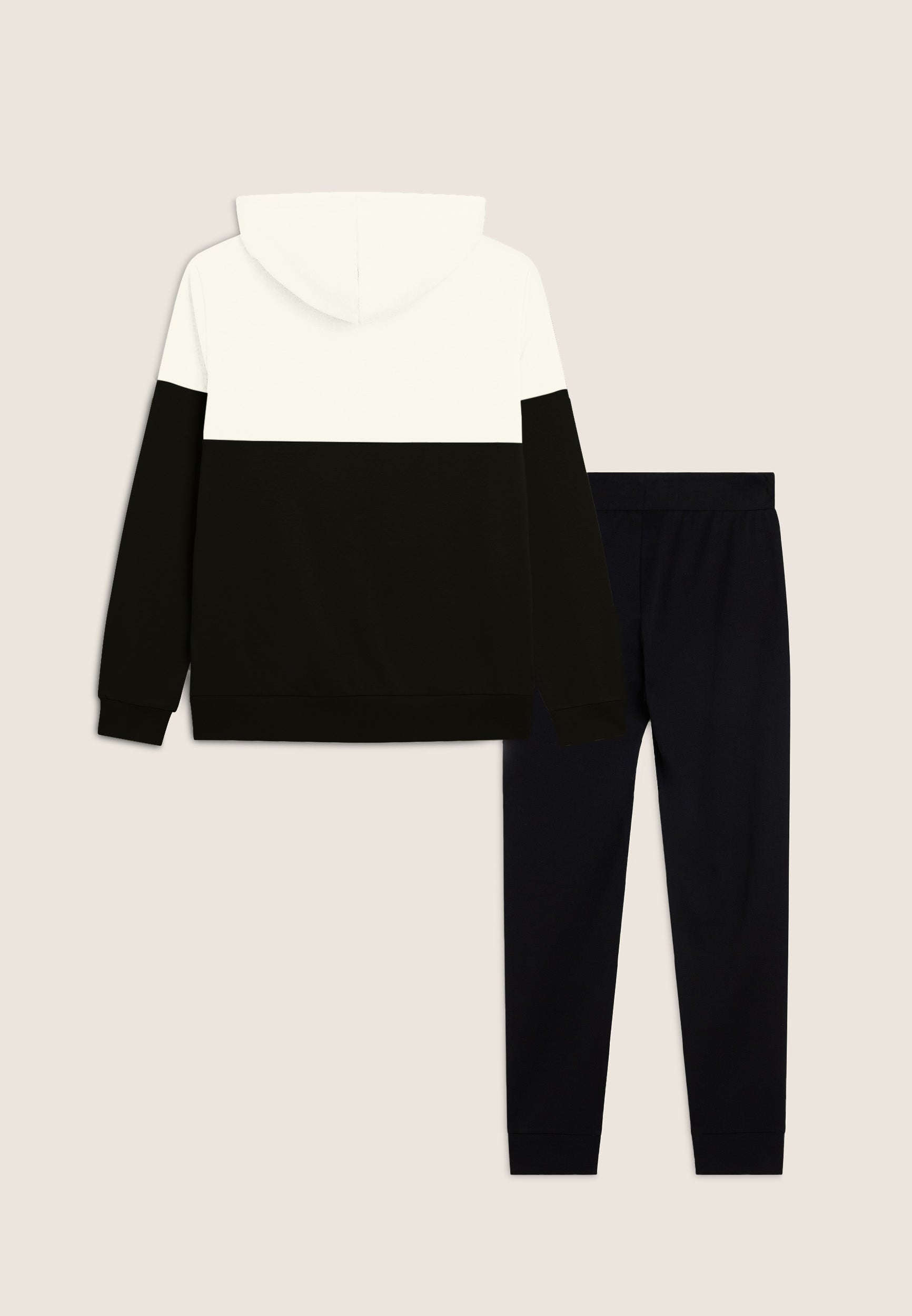 02F0896_2F4001_-_2BM_L 2