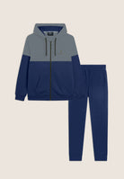 02F0896_2F4002_-_2BM_S 1