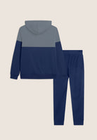 02F0896_2F4002_-_2BM_S 2