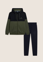 02F0896_2F4010_-_2BM_L 1