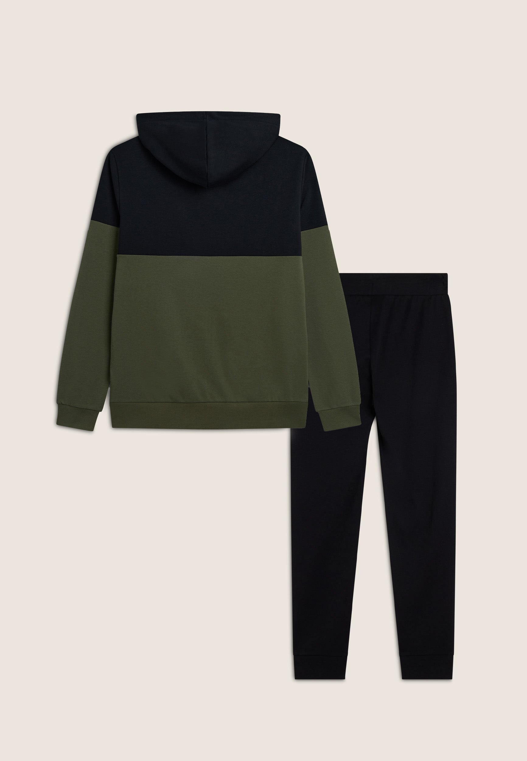 02F0896_2F4010_-_2BM_L 2