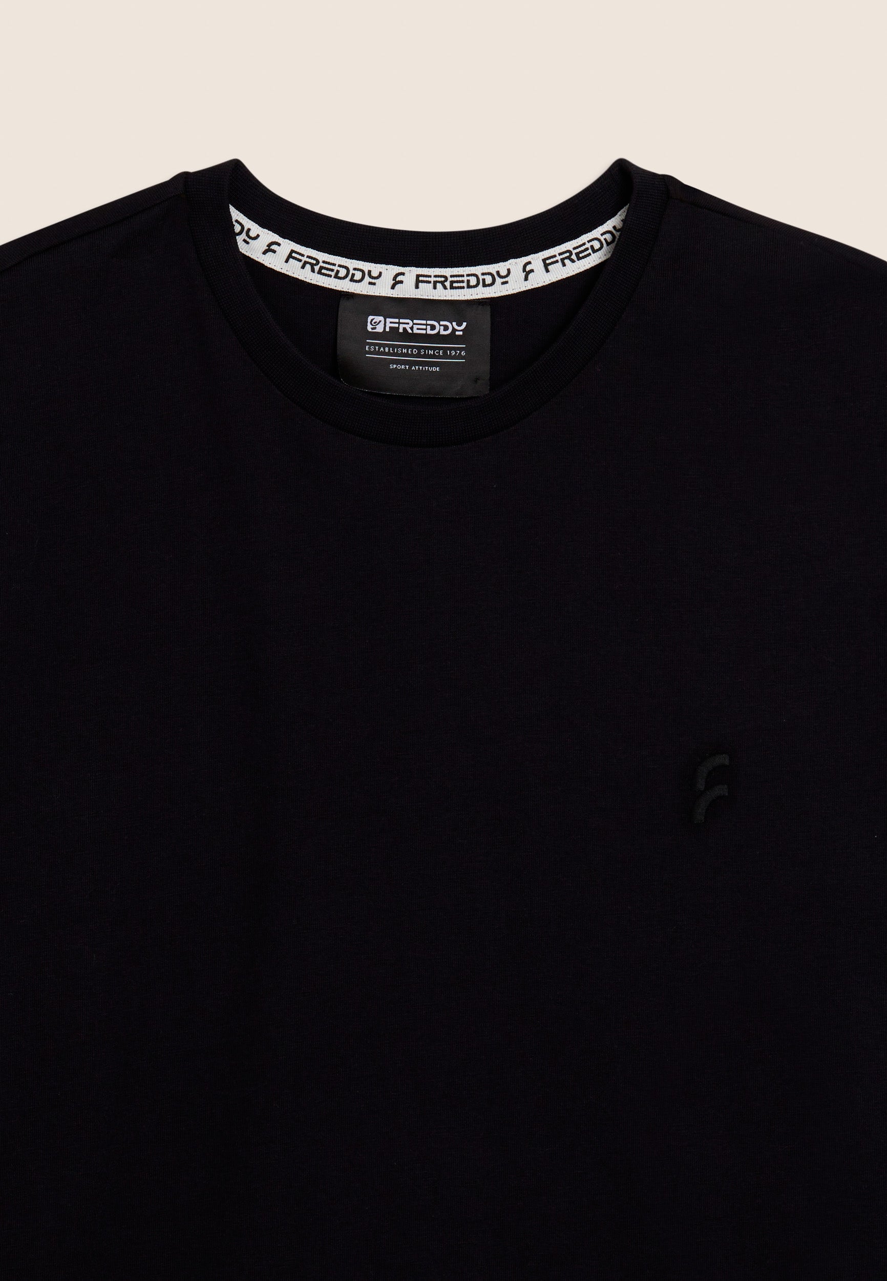 02F0900_2F4001_-_2BM_L 3