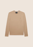 02F0900_2F4013_-_2BM_L 1