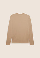 02F0900_2F4013_-_2BM_L 2