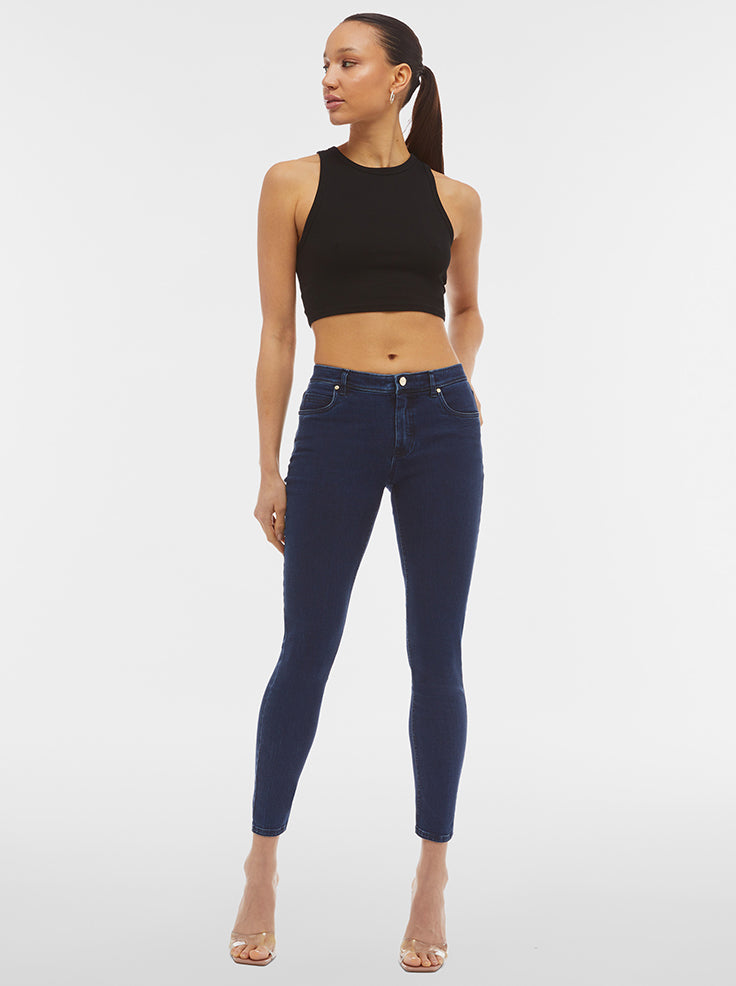 Jeans skinny