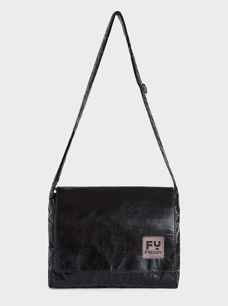 Borsa a tracolla