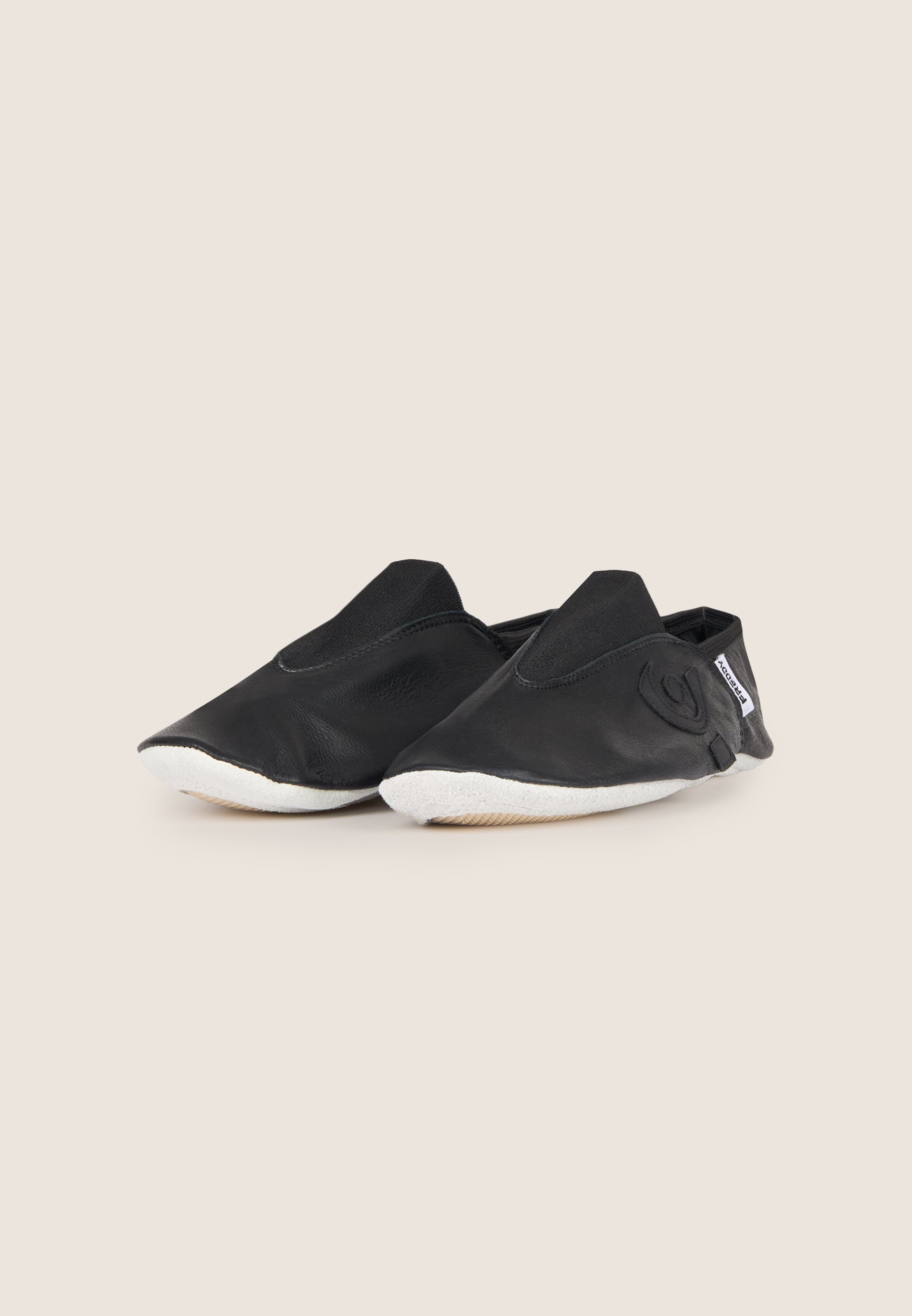 Dance Shoes - Shoes - Man | Freddy Official Store
