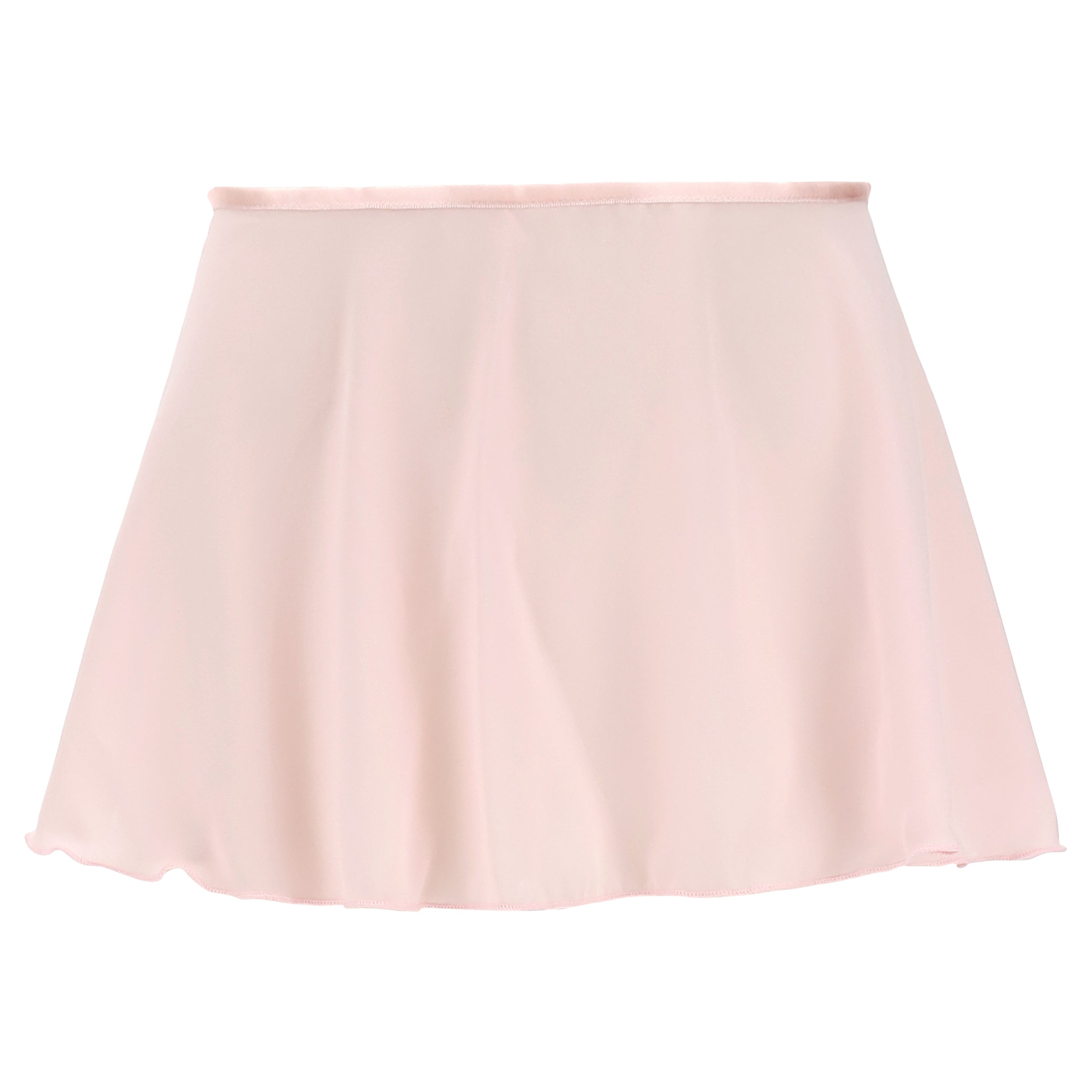 ベリーダンス theredthread S mini skort pareo THEREDTHREAD / ザレッドスレッド】S mini skort pareo