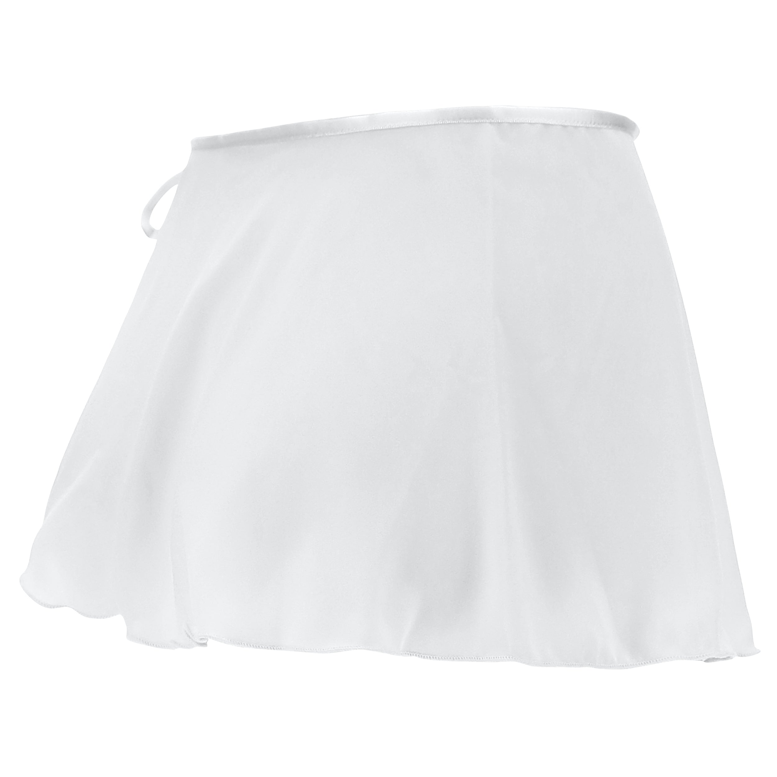 スカート threetimes ballerina skirt white THREETIMES | 쓰리타임즈 Threetimes Ballerina Skirt White on