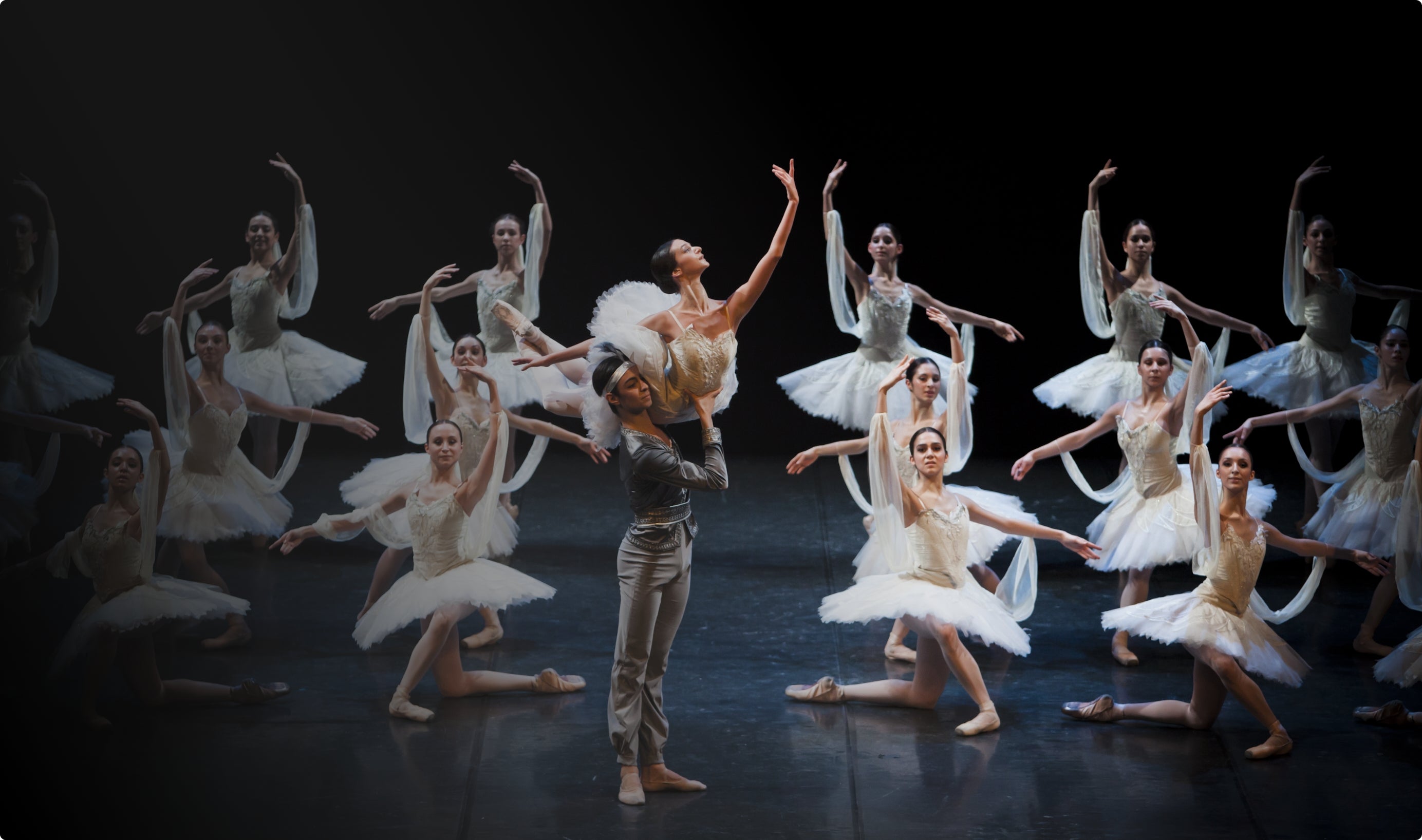 Sponsorship - Teatro alla Scala