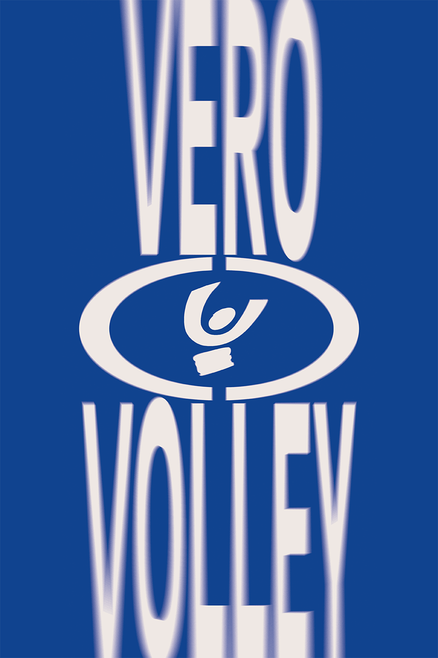 Vero Volley