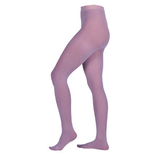 Collant danza per bambina