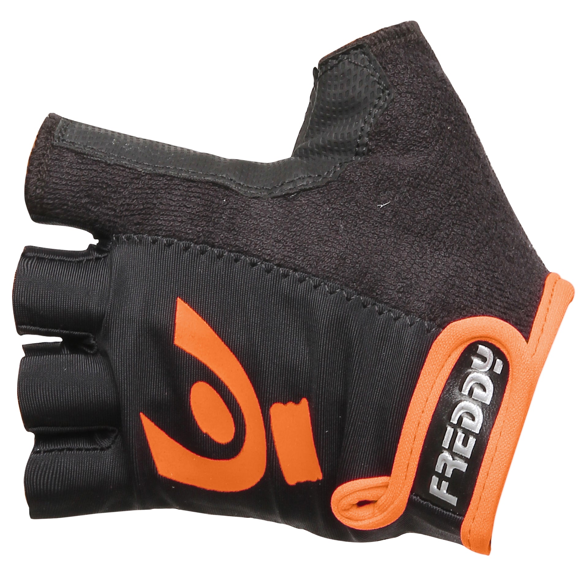 Wristees® Guanti Senza Dita Unisex In Pile Termico, Con Foro Per Pollice, Per Uomo E Donna - 2