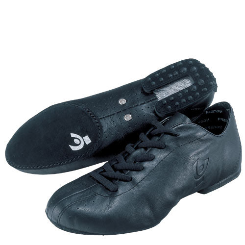 Dance Shoes - Main Image