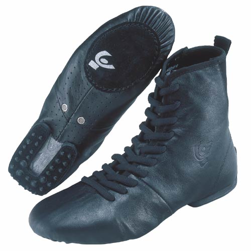 Scarpa Scarpe Freddy Danza Scarpa Danza - Main Image