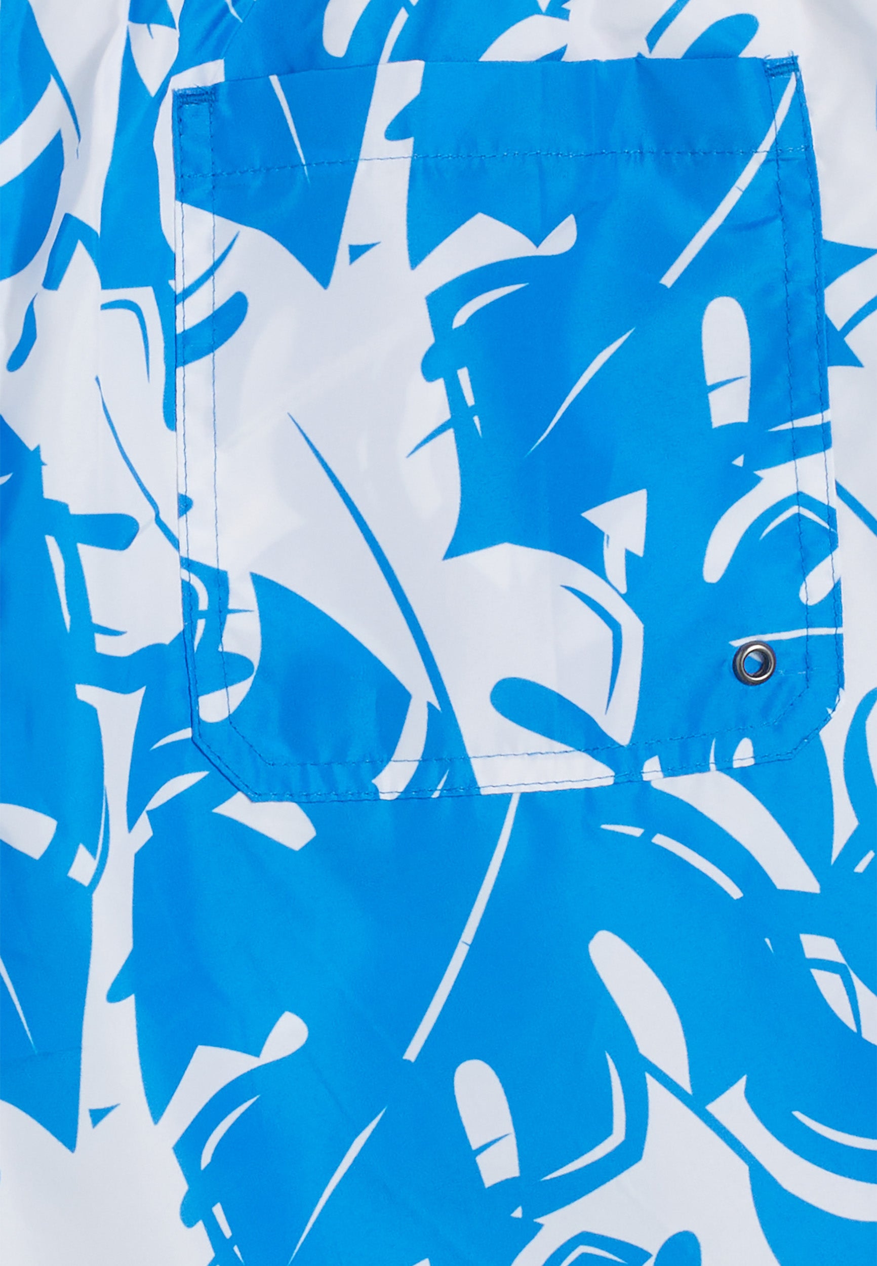 AB-FRY1MBM08_AB0C_-_ABM_L 3