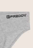 AB-FRY1MBR01_AB0H_-_ABM_M 3