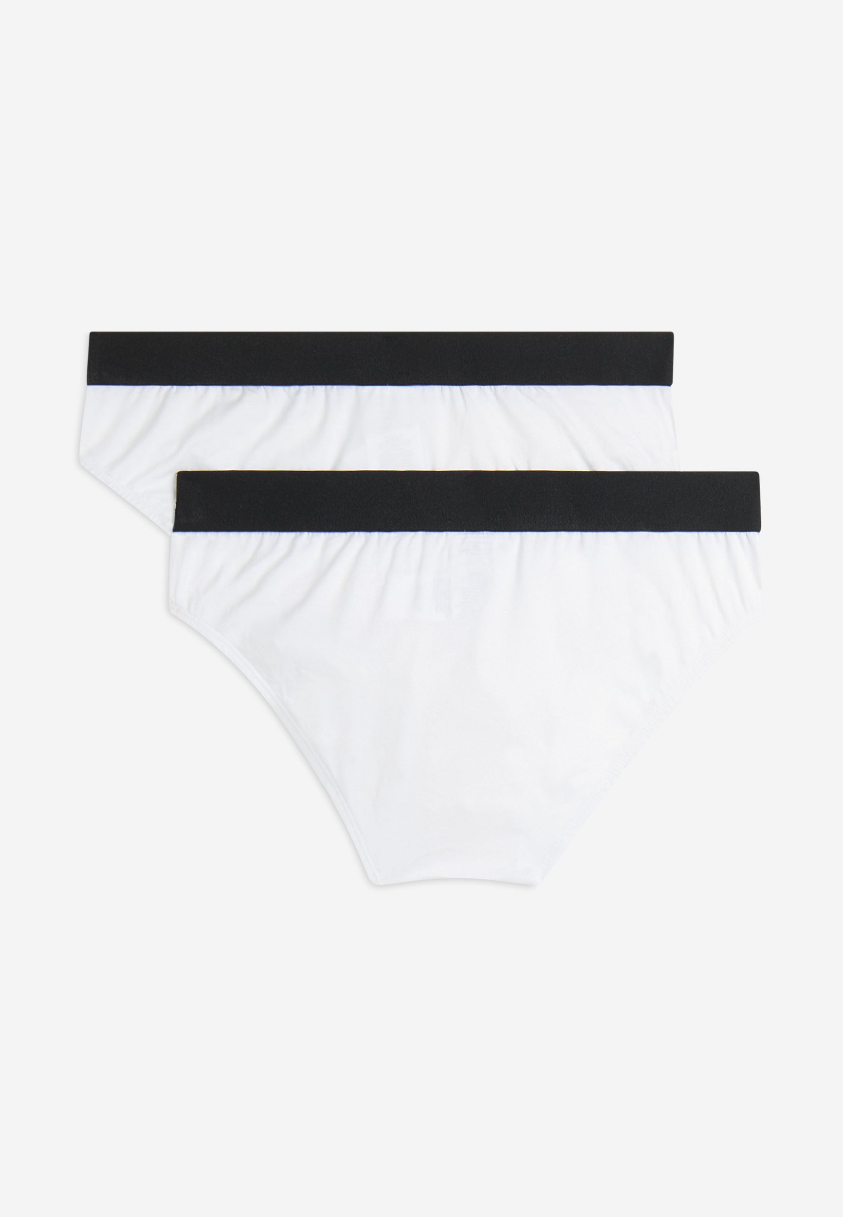 AB-FRY1MBR13_AB0W_-_ABM_XL 3