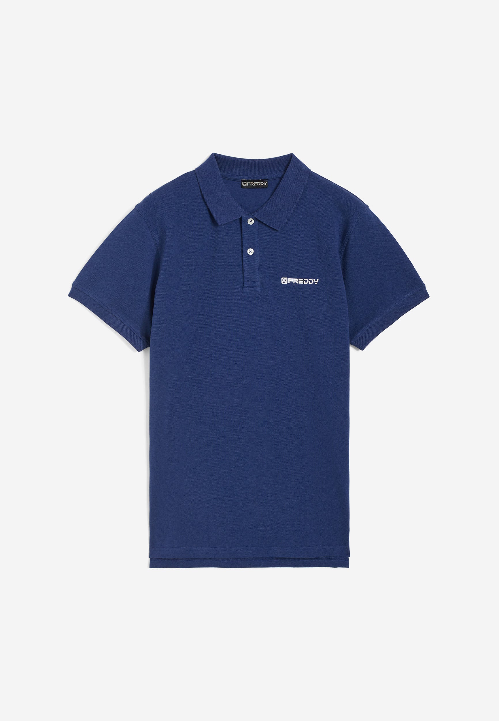 Aqlut Polo Lacoste Taschino Men's Basic Short-sleeved Polo Shirt
