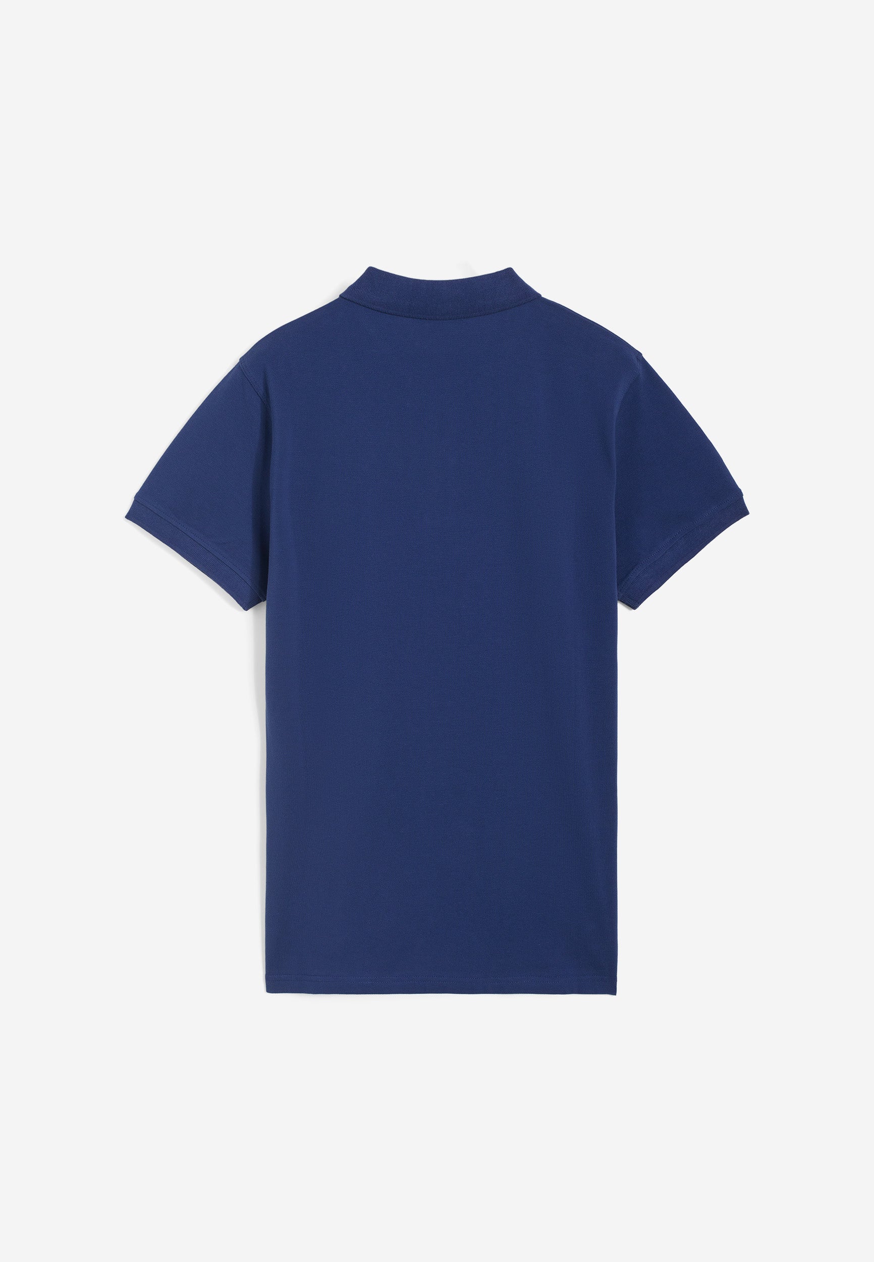 メンズウェア MENS BASIC POLO BASIC POLO | HUNTjapan®︎