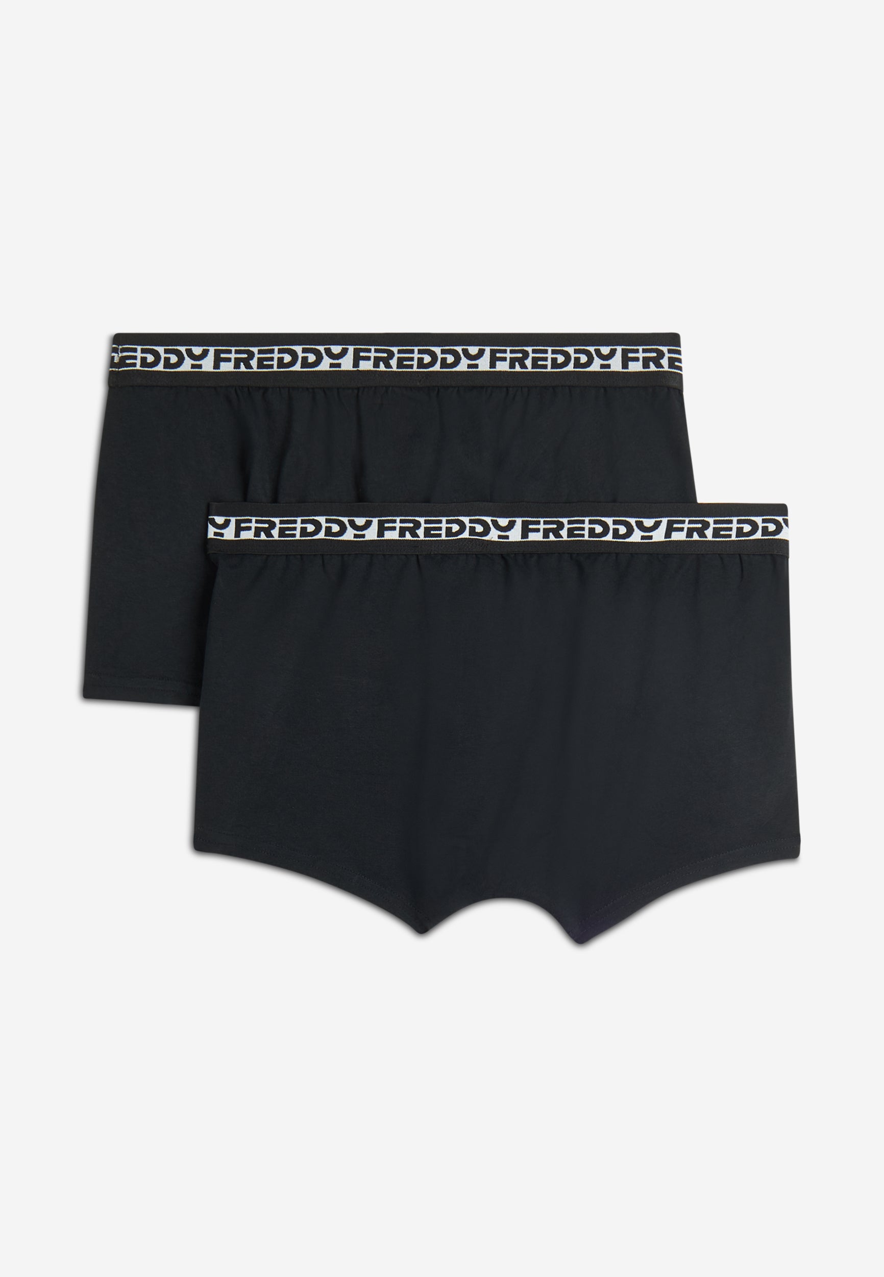 AB-FRY1MTR15_AB0N_-_ABM_M 3