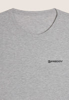 AB-FRY1MTS01_AB0H_-_ABM_M 3