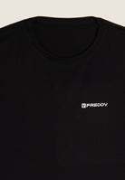 AB-FRY1MTS01_AB0N_-_ABM_M 2