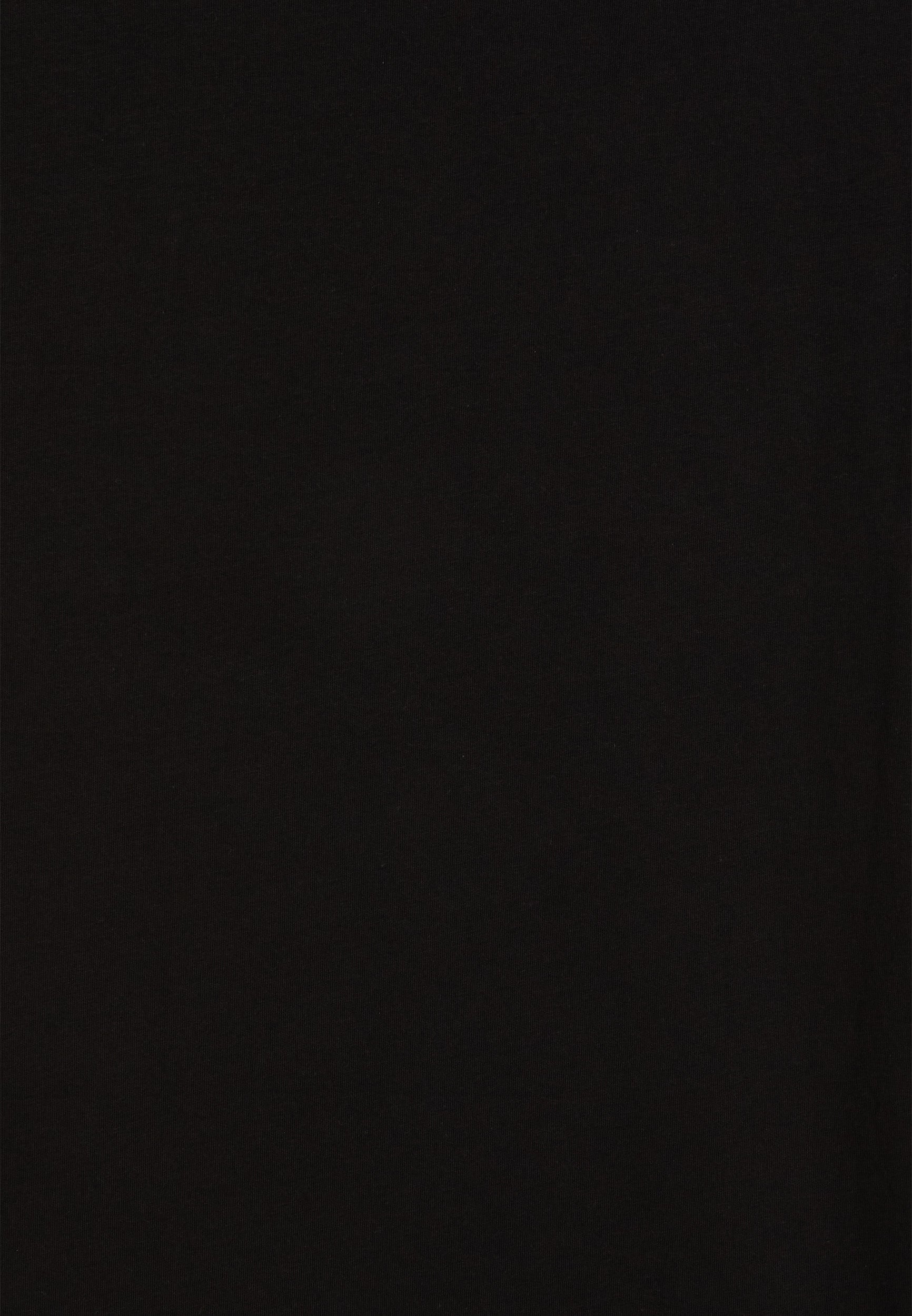 AB-FRY1MTS02_AB0N_-_ABM_S 3