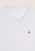 AB-FRY1MTS03_AB0W_-_ABM_M 3