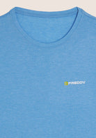 AB-FRY1MTS05_AB0B9_-_ABM_M 3
