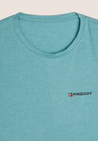 AB-FRY1MTS05_AB0T1_-_ABM_M 3