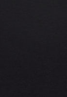 AB-FRY1UBT02_AB0N_-_ABW_S 3