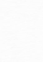 AB-FRY1UBT02_AB0W_-_ABW_S 3