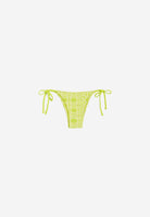 AB-FRY1WBT06_AB0V2_-_ABW_M 3