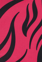 AB-FRY1WBT08_AB0F_-_ABW_XS 7