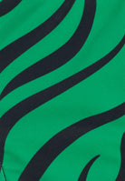 AB-FRY1WBT08_AB0V_-_ABW_S 7