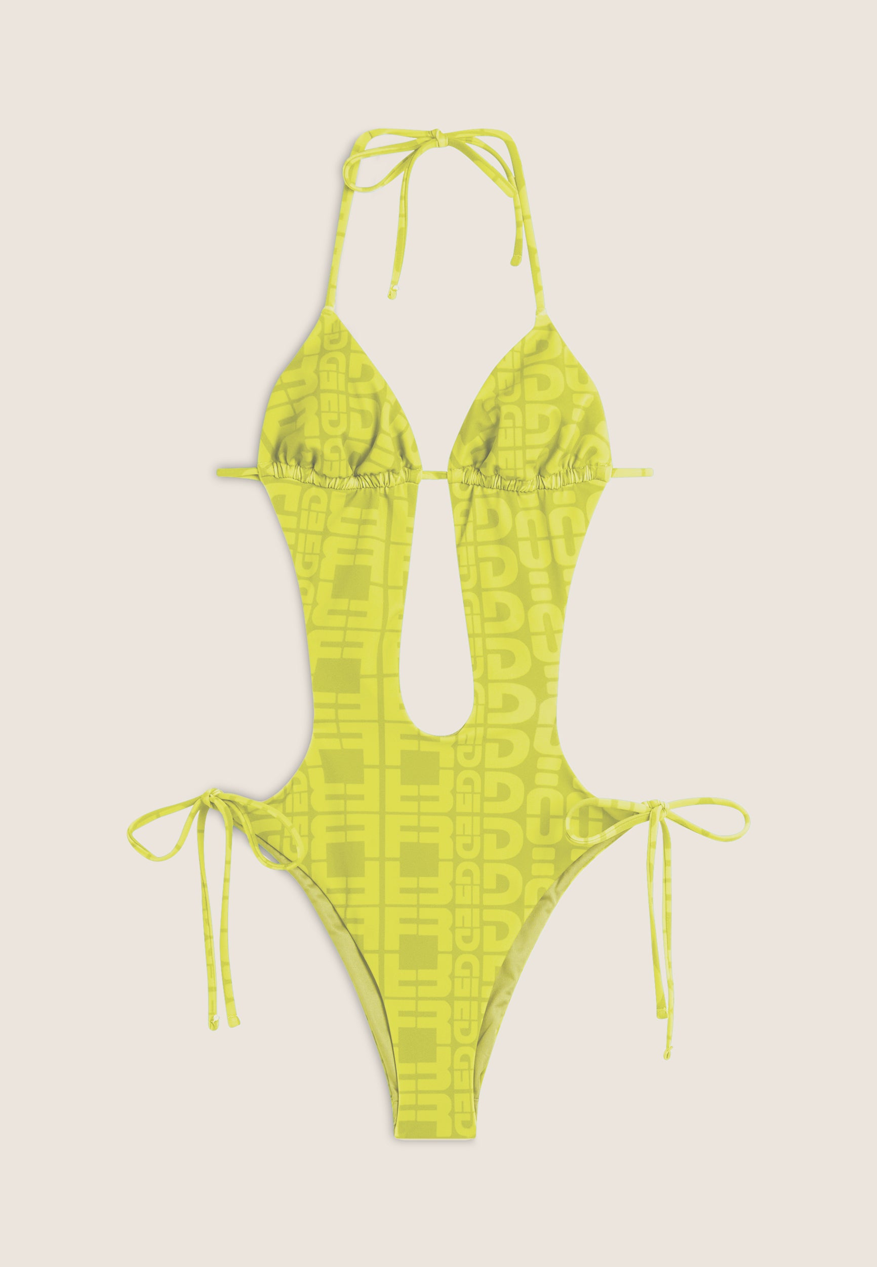 AB-FRY1WOP04_AB0V2_-_ABW_L 1