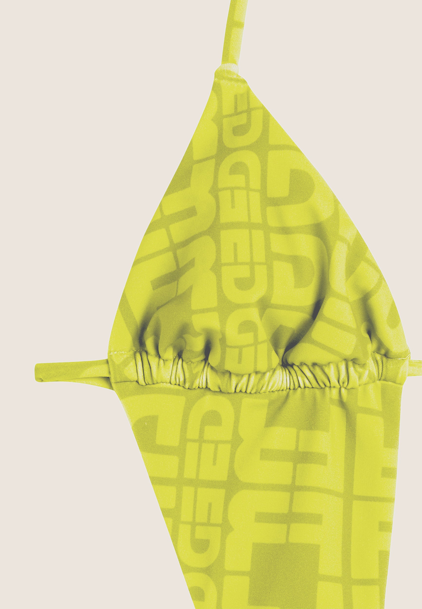 AB-FRY1WOP04_AB0V2_-_ABW_L 3