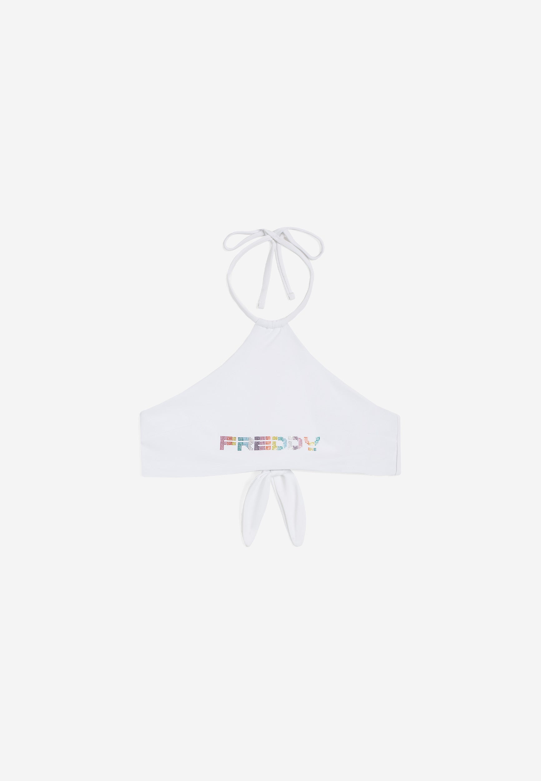 AB-FRY1WTP03_AB0W_-_ABW_XS 4