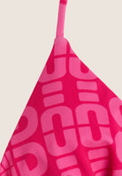 AB-FRY1WTP06_AB0F_-_ABW_M 3
