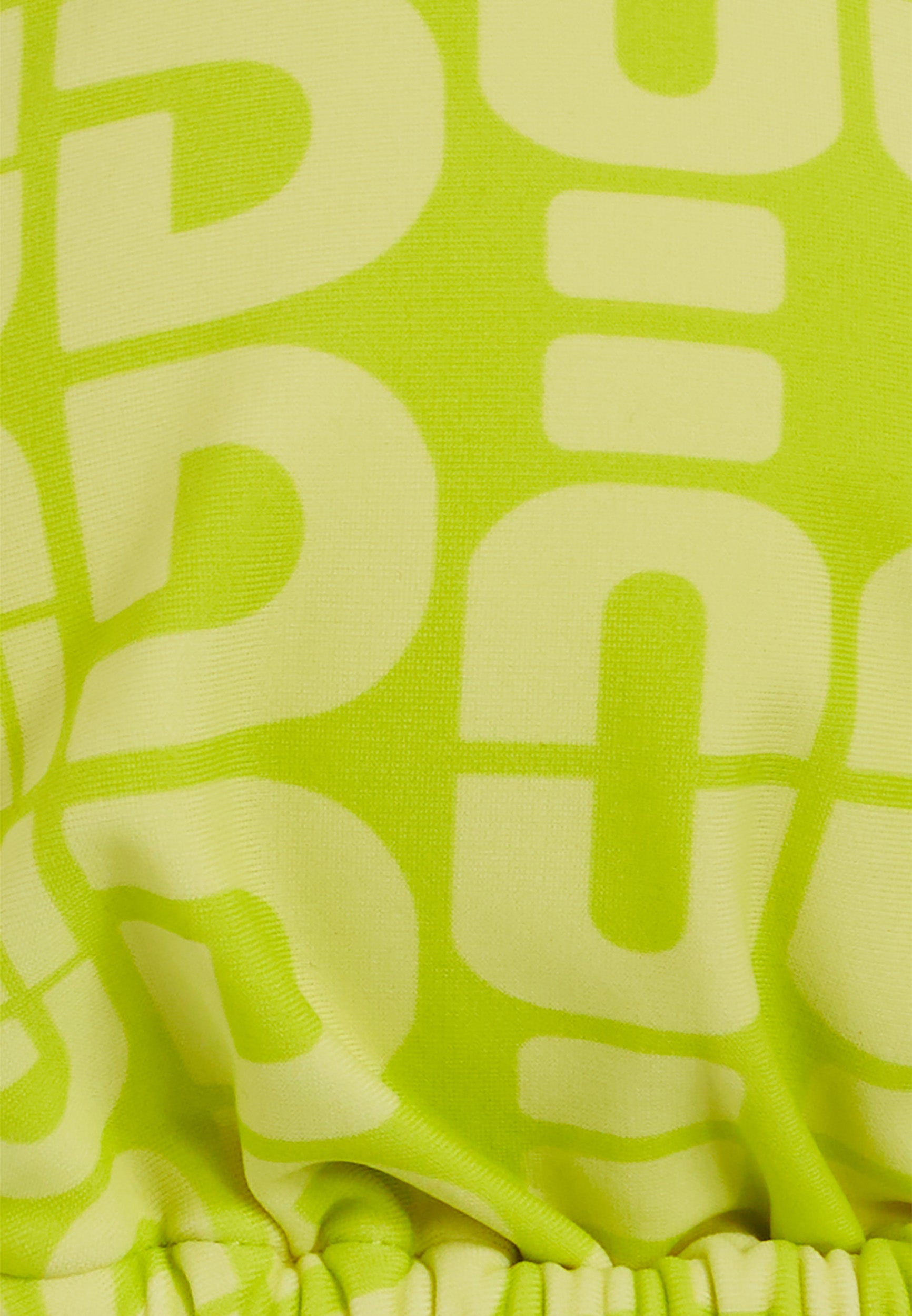 AB-FRY1WTP06_AB0V2_-_ABW_M 7