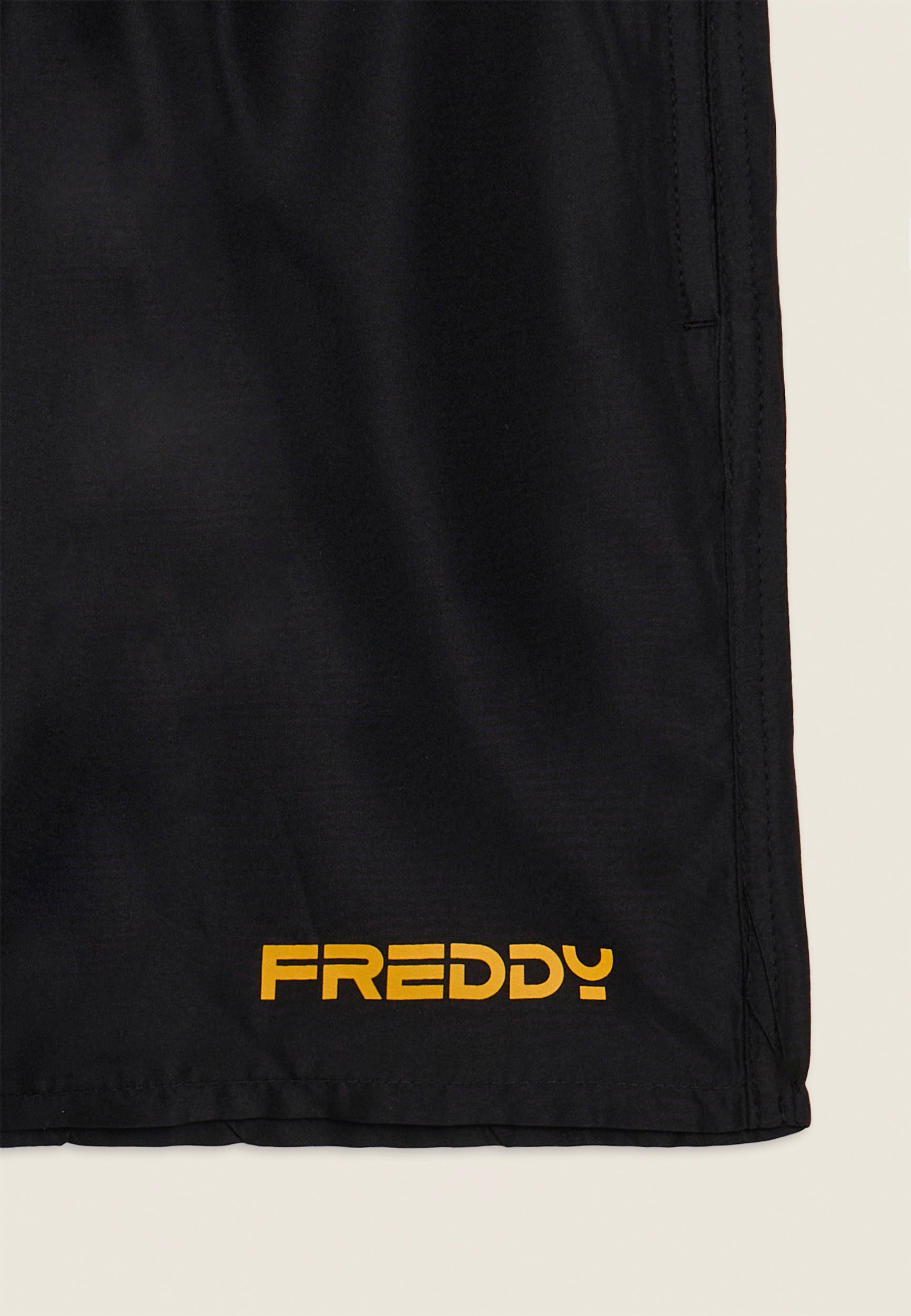 AB-FRY25MBM01_AB0N_-_ABM_M 3