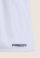 AB-FRY25MBM01_AB0W_-_ABM_M 3